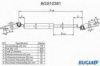 TOYOT 6985029455 Gas Spring, boot-/cargo area